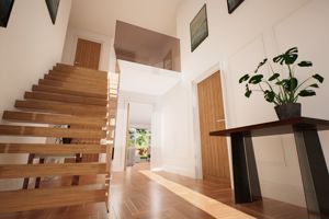 Photo 10- click for photo gallery